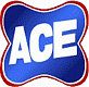 Ace